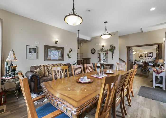 Twister's Bed & Breakfast Guernsey